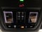 2026 Volkswagen Tiguan SEL R-Line Turbo 4MOTION
