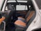 2026 Volkswagen Tiguan SEL R-Line Turbo 4MOTION