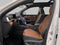 2026 Volkswagen Tiguan SEL R-Line Turbo 4MOTION