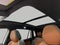 2026 Volkswagen Tiguan SEL R-Line Turbo 4MOTION
