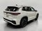 2026 Volkswagen Tiguan SEL R-Line Turbo 4MOTION