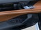 2026 Volkswagen Tiguan SEL R-Line Turbo 4MOTION
