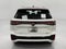 2026 Volkswagen Tiguan SEL R-Line Turbo 4MOTION