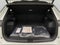 2026 Volkswagen Tiguan SEL R-Line Turbo 4MOTION