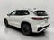 2026 Volkswagen Tiguan SEL R-Line Turbo 4MOTION