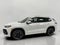 2026 Volkswagen Tiguan SEL R-Line Turbo 4MOTION