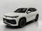 2026 Volkswagen Tiguan SEL R-Line Turbo 4MOTION