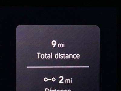 2026 Volkswagen Tiguan 2.0T SEL R-Line Turbo 4MOTION