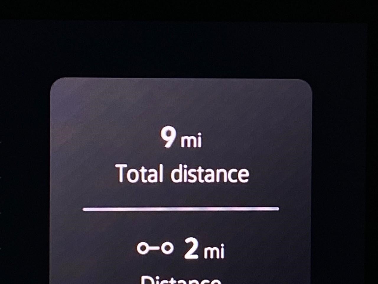 2026 Volkswagen Tiguan 2.0T SEL R-Line Turbo 4MOTION