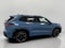 2026 Volkswagen Tiguan 2.0T SEL R-Line Turbo 4MOTION