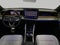 2026 Volkswagen Tiguan 2.0T SEL R-Line Turbo 4MOTION