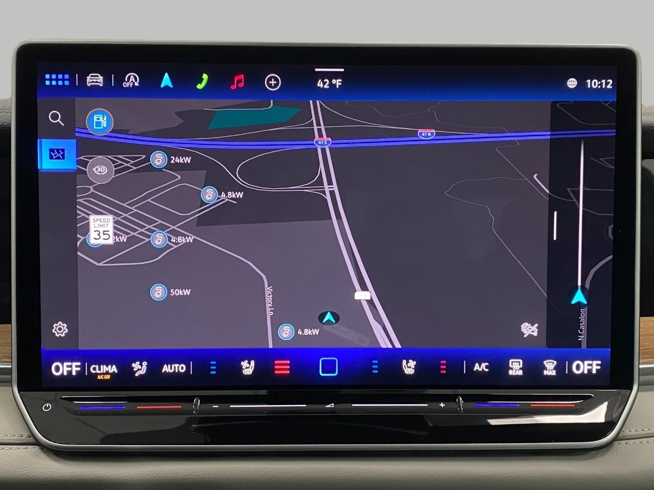 2026 Volkswagen Tiguan 2.0T SEL R-Line Turbo 4MOTION