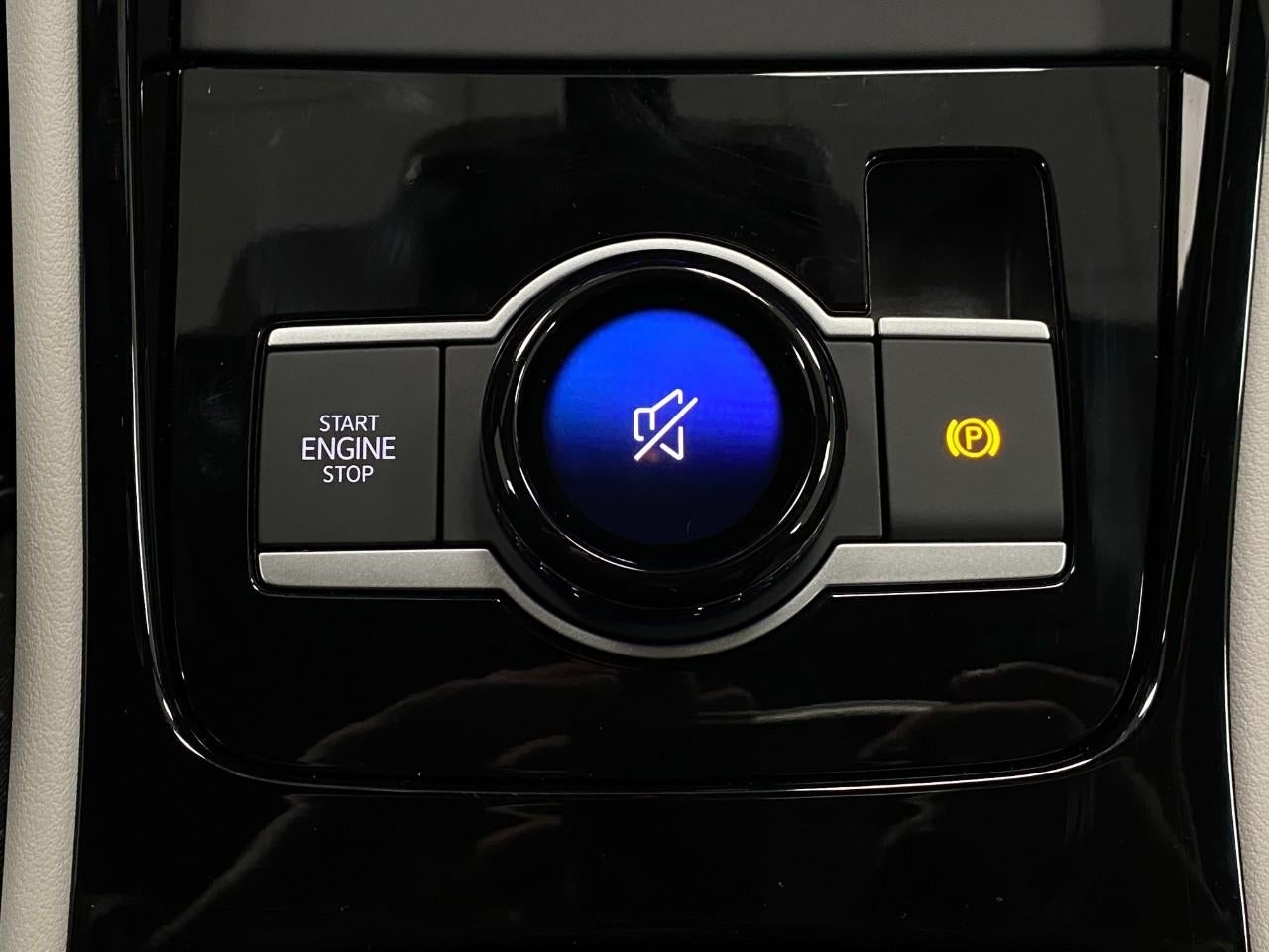 2026 Volkswagen Tiguan 2.0T SEL R-Line Turbo 4MOTION