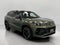 2026 Volkswagen Tiguan SEL R-Line Turbo 4MOTION