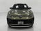2026 Volkswagen Tiguan SEL R-Line Turbo 4MOTION