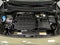 2026 Volkswagen Tiguan SEL R-Line Turbo 4MOTION