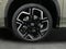 2026 Volkswagen Tiguan SEL R-Line Turbo 4MOTION