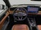 2026 Volkswagen Tiguan SEL R-Line Turbo 4MOTION