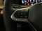 2026 Volkswagen Tiguan SEL R-Line Turbo 4MOTION