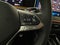 2026 Volkswagen Tiguan SEL R-Line Turbo 4MOTION