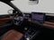 2026 Volkswagen Tiguan SEL R-Line Turbo 4MOTION