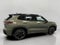 2026 Volkswagen Tiguan SEL R-Line Turbo 4MOTION