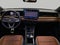 2026 Volkswagen Tiguan SEL R-Line Turbo 4MOTION