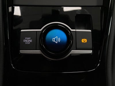 2026 Volkswagen Tiguan SEL R-Line Turbo 4MOTION