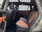 2026 Volkswagen Tiguan SEL R-Line Turbo 4MOTION