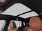 2026 Volkswagen Tiguan SEL R-Line Turbo 4MOTION