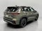 2026 Volkswagen Tiguan SEL R-Line Turbo 4MOTION