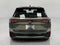 2026 Volkswagen Tiguan SEL R-Line Turbo 4MOTION