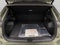 2026 Volkswagen Tiguan SEL R-Line Turbo 4MOTION