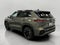 2026 Volkswagen Tiguan SEL R-Line Turbo 4MOTION
