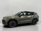 2026 Volkswagen Tiguan SEL R-Line Turbo 4MOTION