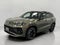 2026 Volkswagen Tiguan SEL R-Line Turbo 4MOTION