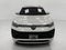 2026 Volkswagen Tiguan 2.0T SEL R-Line Turbo 4MOTION