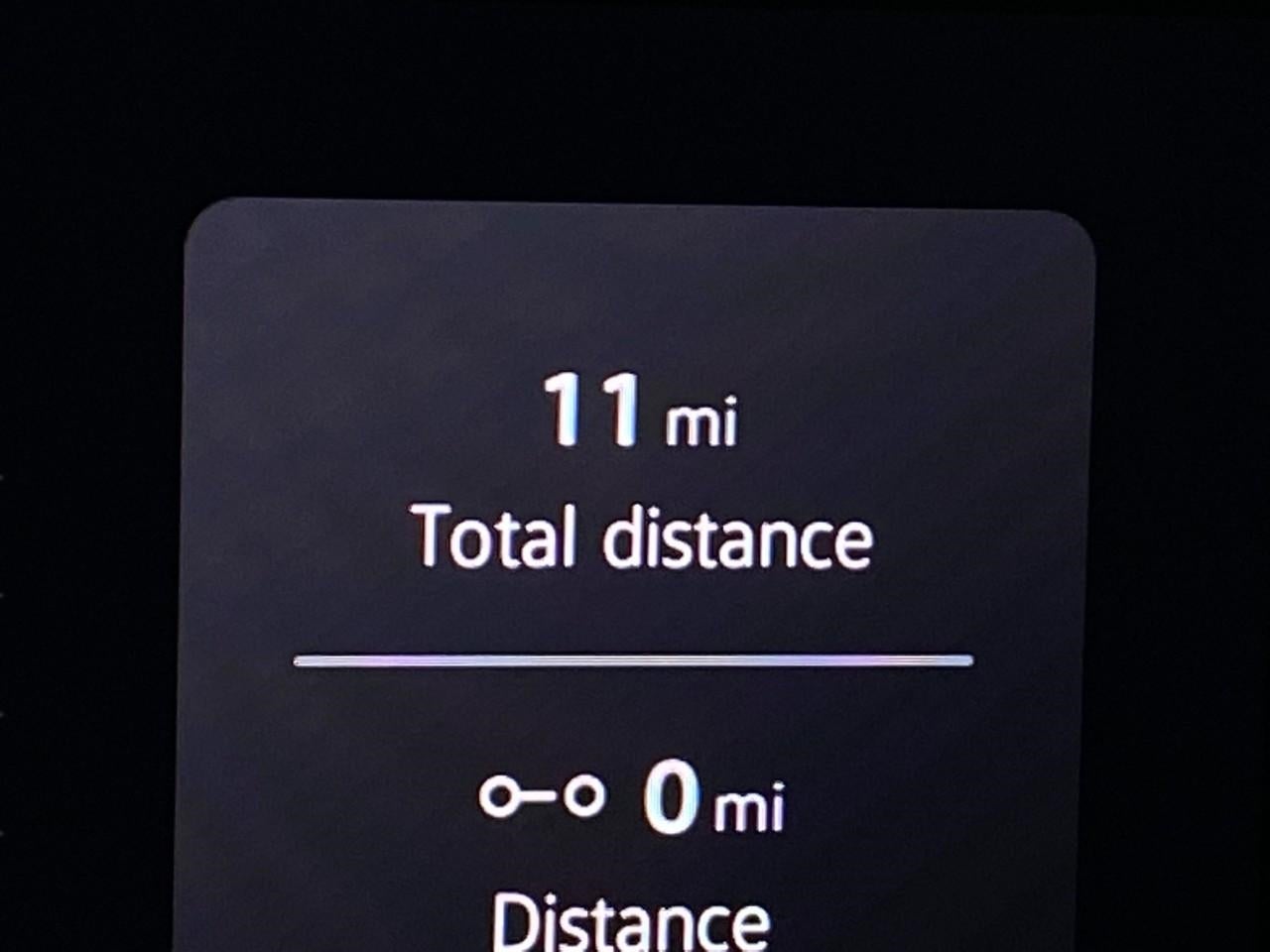 2026 Volkswagen Tiguan 2.0T SEL R-Line Turbo 4MOTION