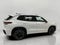 2026 Volkswagen Tiguan 2.0T SEL R-Line Turbo 4MOTION