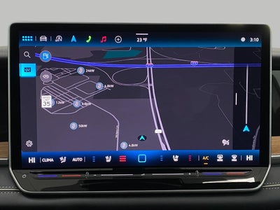 2026 Volkswagen Tiguan 2.0T SEL R-Line Turbo 4MOTION