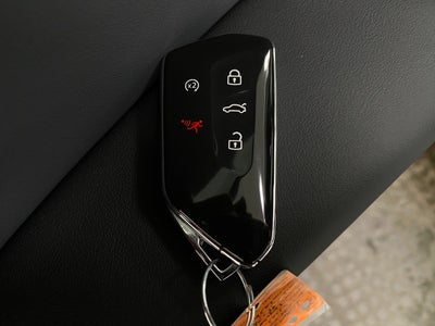 2026 Volkswagen Tiguan 2.0T SEL R-Line Turbo 4MOTION