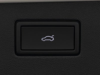 2026 Volkswagen Tiguan 2.0T SEL R-Line Turbo 4MOTION