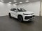 2026 Volkswagen Tiguan SEL R-Line Turbo 4MOTION