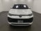 2026 Volkswagen Tiguan SEL R-Line Turbo 4MOTION
