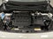 2026 Volkswagen Tiguan SEL R-Line Turbo 4MOTION