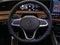 2026 Volkswagen Tiguan SEL R-Line Turbo 4MOTION