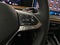 2026 Volkswagen Tiguan SEL R-Line Turbo 4MOTION