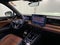 2026 Volkswagen Tiguan SEL R-Line Turbo 4MOTION