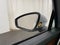 2026 Volkswagen Tiguan SEL R-Line Turbo 4MOTION
