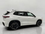 2026 Volkswagen Tiguan SEL R-Line Turbo 4MOTION
